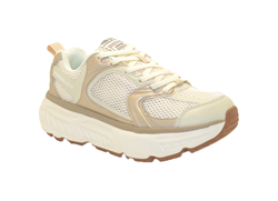 TRAIL DVL 02 MILK BRONZE OUTSOLE MILK HONEY